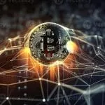 Bitcoin Union 2026: Arnaque ou Opportunité ? Révélations Clés