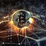 Bitcoin Union 2026: Arnaque ou Opportunité ? Révélations Clés