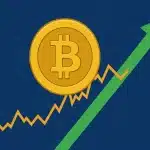 Bitcoin Up