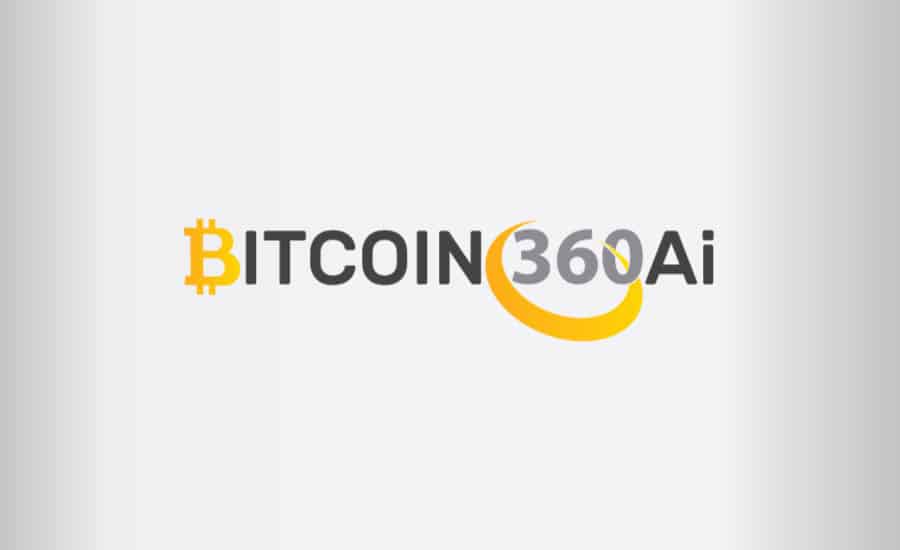 Bitcoin iFex 360 AI