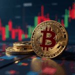 Bitcoineer 2026: Arnaque ou Opportunité ? Révélations Clés