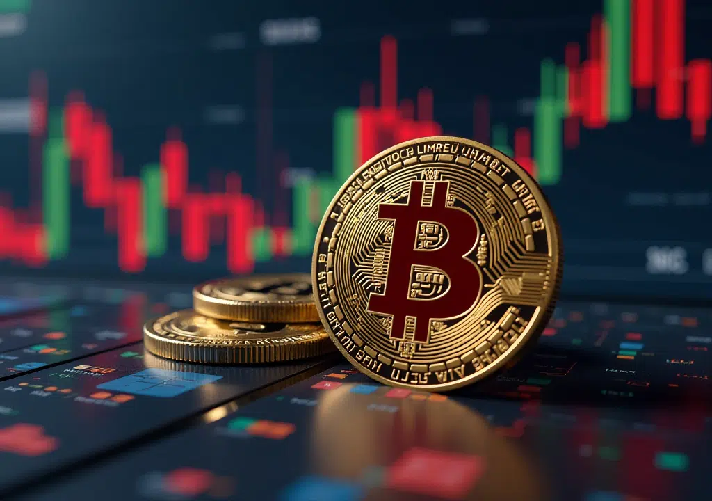 Bitcoin Evolution