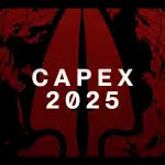 Capex 2026: Avis Fiable ou Arnaque ? Analyse Complète
