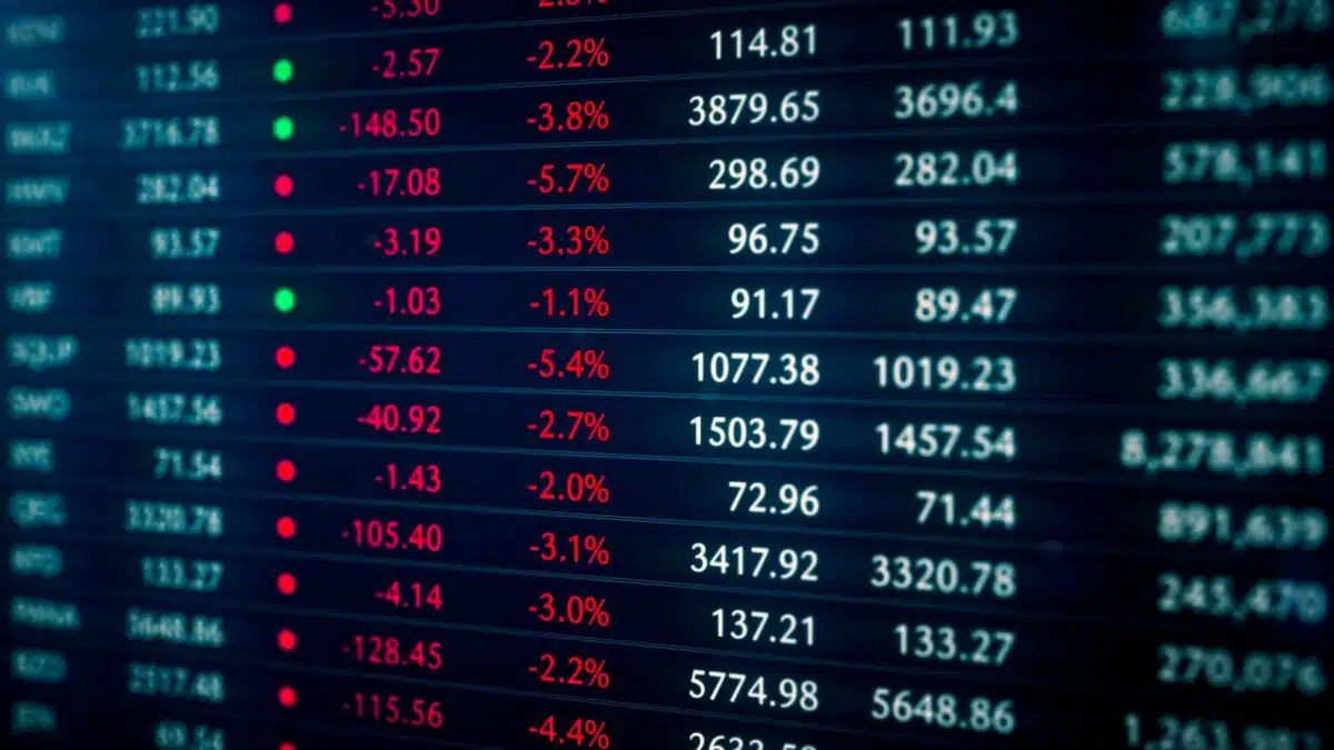 Altcoin 365
