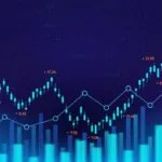Immediate Axiom 2026: Avis Fiable ou Arnaque ? Analyse Complète