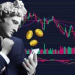 Chain Reaction 2026: Avis Fiable ou Arnaque ? Analyse Complète