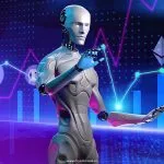 Bit iPlex AI 2026: Avis Fiable ou Arnaque ? Analyse Complète