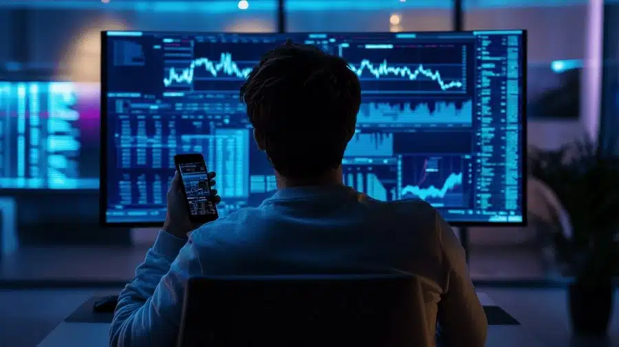 Bitcoin 360 AI 2025