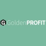 Golden Profit 2026: Arnaque ou Opportunité ? Révélations Clés