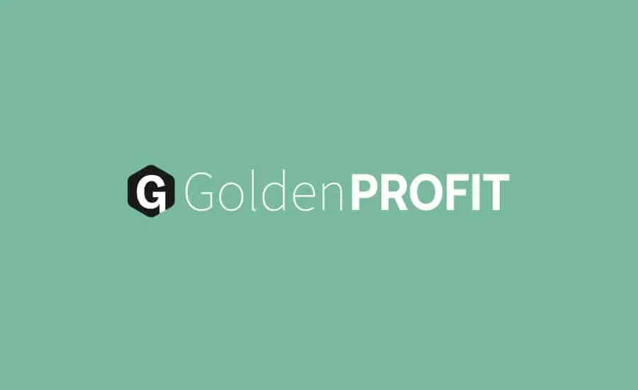 Golden Profit 2026: Arnaque ou Opportunité ? Révélations Clés