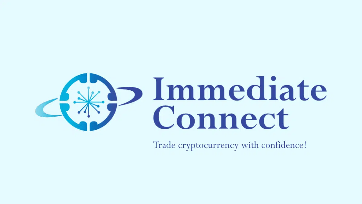 Immediate Connect