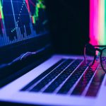 Immediate Connect 2025