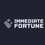 Immediate Fortune 2026: Arnaque ou Opportunité ? Révélations Clés
