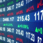 BitiCodes iPlex 2026: Avis Fiable ou Arnaque ? Analyse Complète