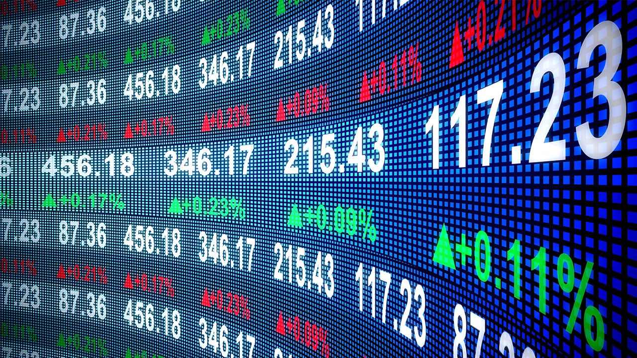 BitiCodes iPlex 2026: Avis Fiable ou Arnaque ? Analyse Complète