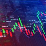 BitProfit 2026: Avis Fiable ou Arnaque ? Analyse Complète