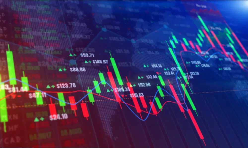 BitProfit