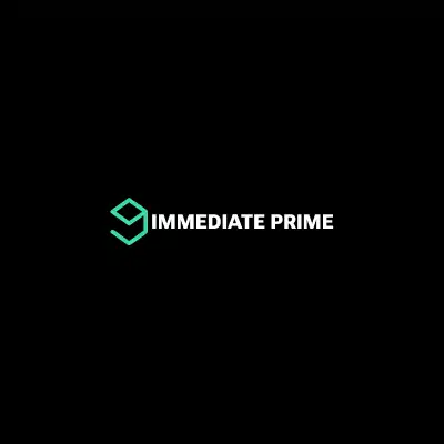 Immediate Prime