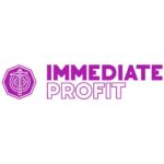 Immediate Profit 2026: Arnaque ou Opportunité ? Révélations Clés