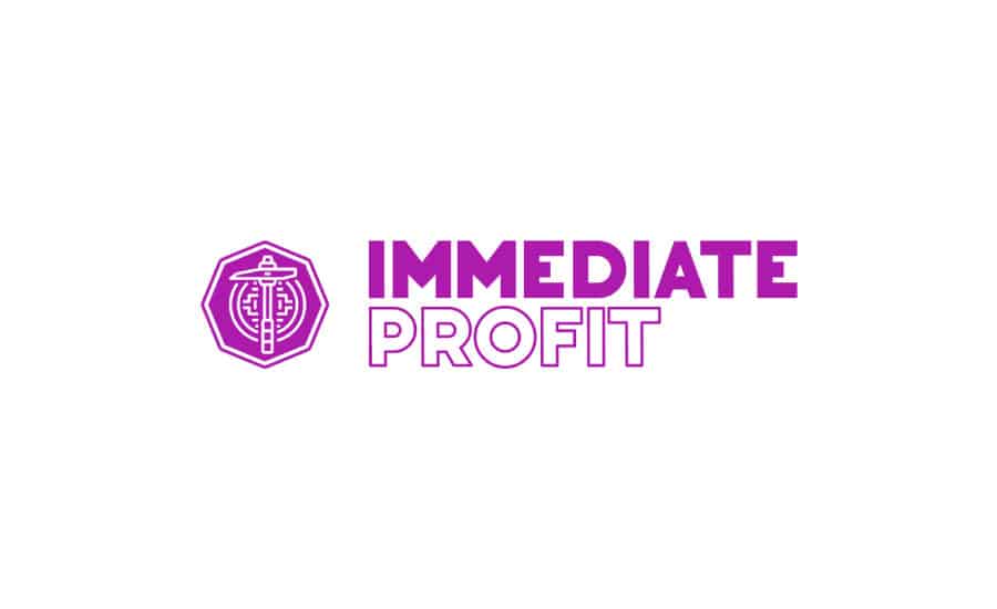 Immediate Profit