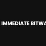 Immutable Bitwave 2026: Avis Fiable ou Arnaque ? A