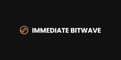 Immutable Bitwave 2026: Avis Fiable ou Arnaque ? A