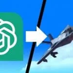 Jet GPT