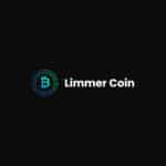 LimmerCoin 2026: Arnaque ou Opportunité ? Révélations Clés