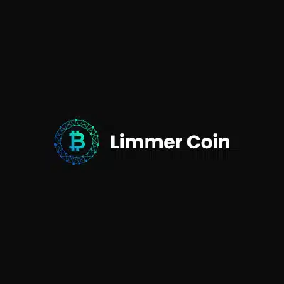 LimmerCoin