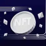 NFT Code 2026: Avis Fiable ou Arnaque ? Analyse Complète