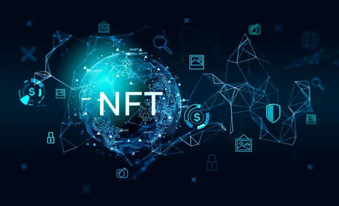 NFT Loophole