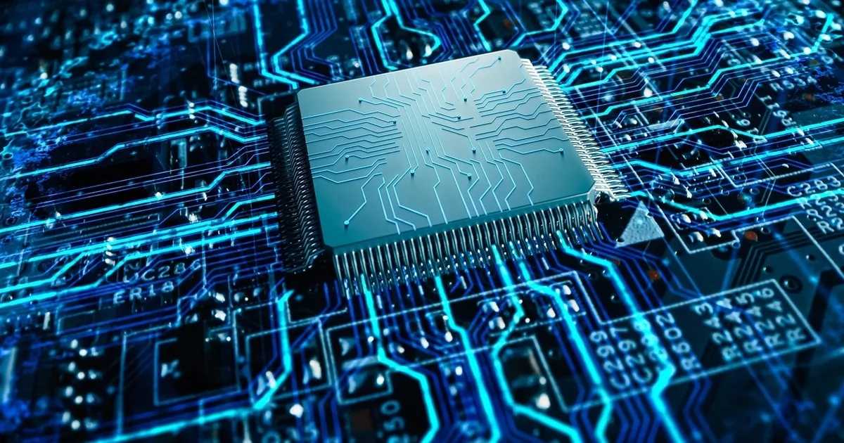 Quantum AI 2026