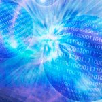 Quantum Code 2026: Avis Fiable ou Arnaque ? Analyse Complète