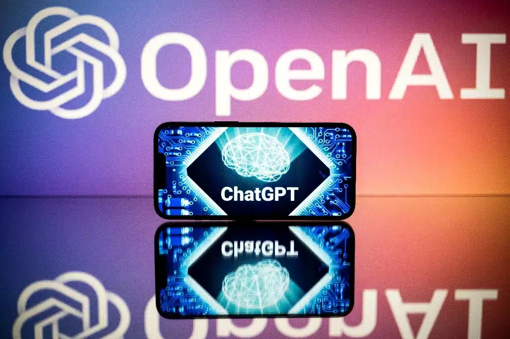 Quantum GPT 2025