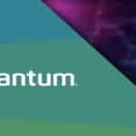 Quantum Apex 2026: Avis Fiable ou Arnaque ? Analyse Complète