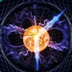 Quantum System 2025