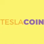 TeslaCoin 2026: Avis Fiable ou Arnaque ? Analyse Complète