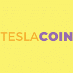 TeslaCoin 2026: Avis Fiable ou Arnaque ? Analyse Complète