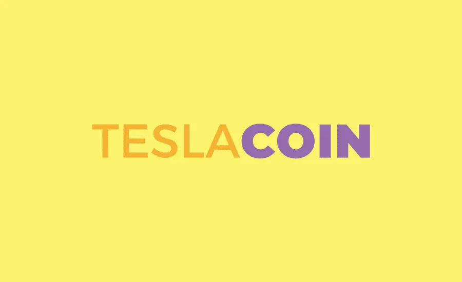 TeslaCoin 2026: Avis Fiable ou Arnaque ? Analyse Complète