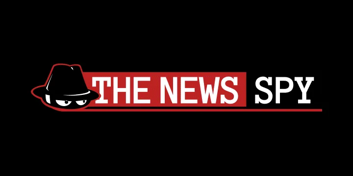 The News Spy 2026: Arnaque ou Opportunité ? Révélations Clés