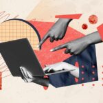 Immediate Eprex AI 2026: Arnaque ou Opportunité ?