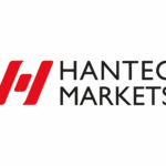 Hantec Markets 2026: Avis Fiable ou Arnaque ? Analyse Complète