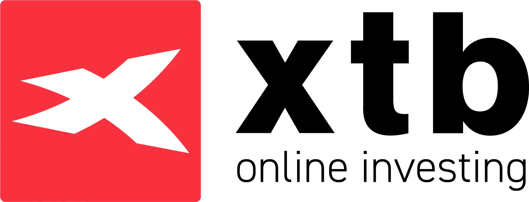 XTB 2026: Arnaque ou Opportunité ?