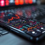 Trade Alrex 2026: Avis Fiable ou Arnaque ? Analyse Complète