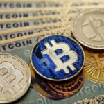 Bitcoin Treasure 2026: Arnaque ou Opportunité ? Révélations Clés