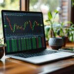 CFD Trader 2026: Avis Fiable ou Arnaque ? Analyse Complète