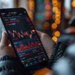 Everix Peak 2026: Arnaque ou Opportunité ? Révélations Clés