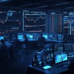 Quantum Plavix 2026: Avis Fiable ou Arnaque ? Analyse Complète