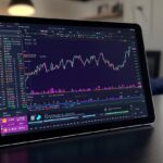 Trade Chenix 2026: Arnaque ou Opportunité ? Révélations Clés