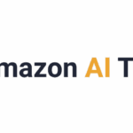 Amazon AI Trader 2026: Arnaque ou Opportunité ? Analyse Complète